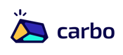 B2B-Logo-Carbo-DarkH