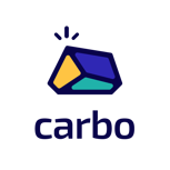 B2BBolo-Logo-V-Dark
