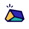 logo d'entreprise