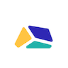 logo d'entreprise