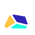 logo d'entreprise
