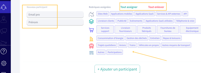 Design sans titre (11) (2)
