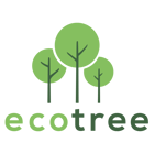 logo_ecotree_no_tagline