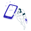 KB image Academy