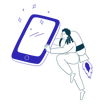 KB image Academy