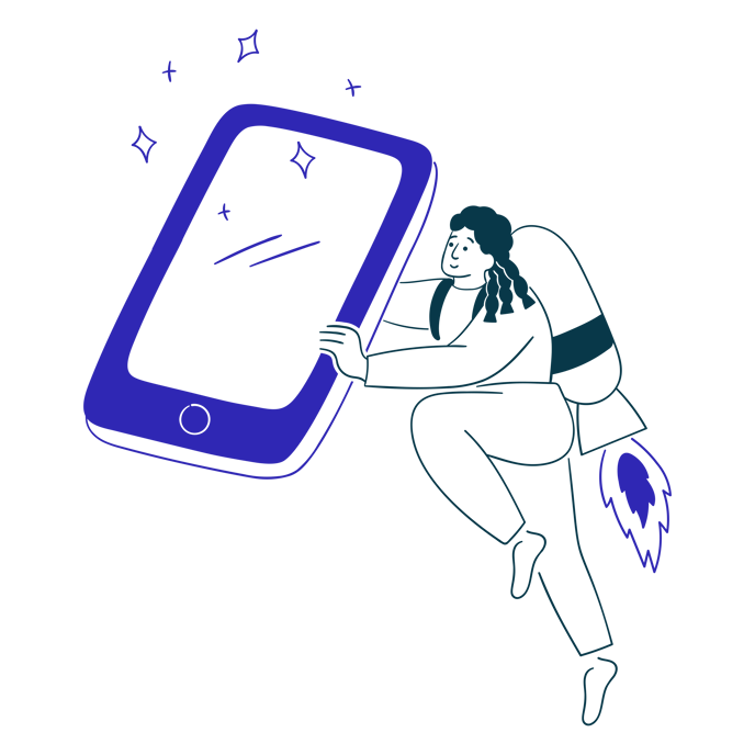 KB image Academy