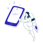 KB image Academy