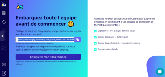 Lien - article QEE (1)