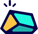 logo d'entreprise