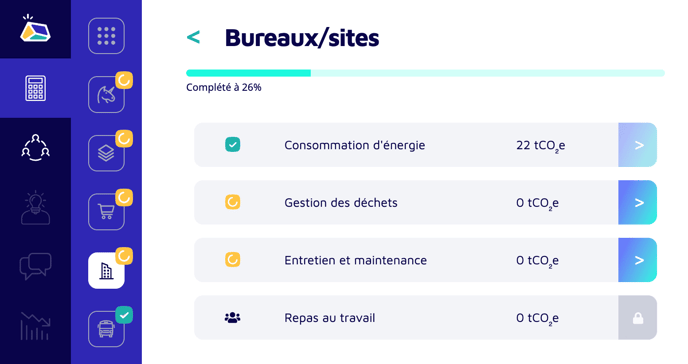 capture categorie grisee formulaire active bureauxsites