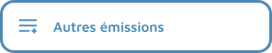 catégorie poste emission  Autres