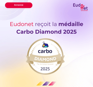 eudonet