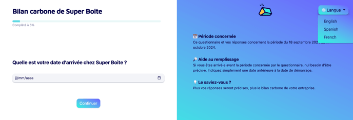 langue-questionnaire-employes