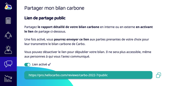 lien-partage-bilan-carbone-public
