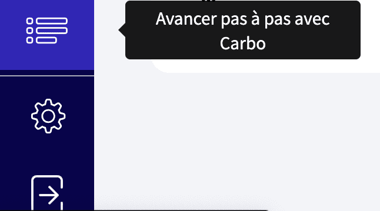 page-onboarding-carbo