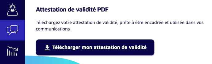 telecharger-attestation-validite