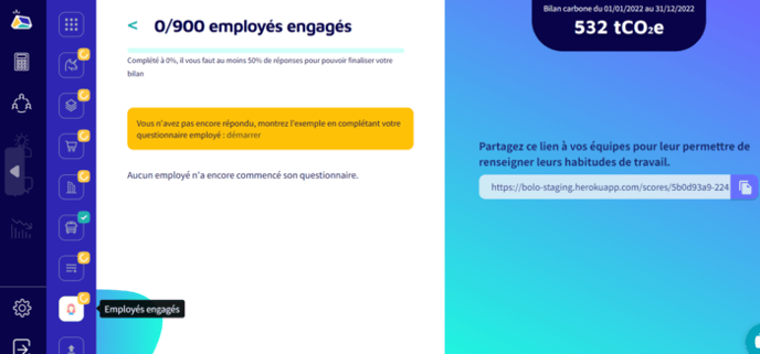 Piloter réponses - article QEE (1)