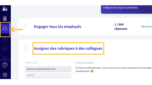 Visuel onglet collaborer (1)