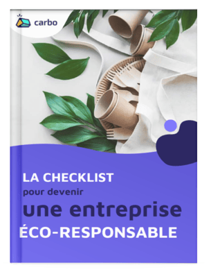 checklist entreprise éco-responsable (1)