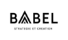 image-babel-logo