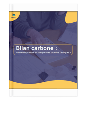 produits fabriqués (1)