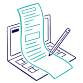 streamlinehq-content-creation-writing-work-400 (1)
